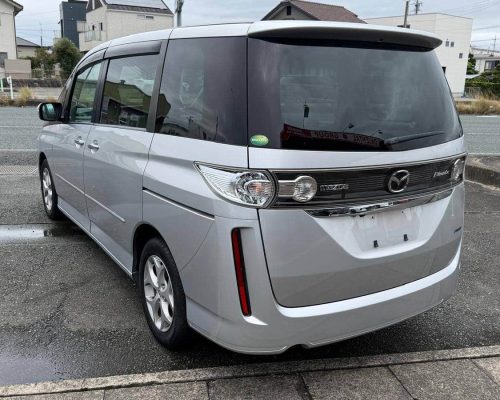 561232700_1433850678741556_3612552522223077500_n