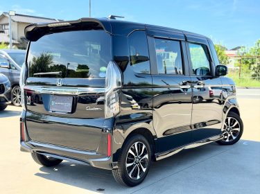 561235523_18057334301631295_3275232053484672205_n