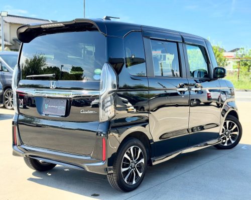 561235523_18057334301631295_3275232053484672205_n