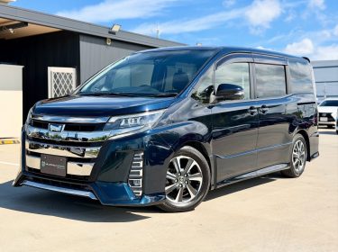 561241891_18057227402631295_508513851902490943_n