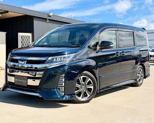 561241891_18057227402631295_508513851902490943_n