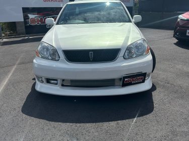 561245345_18029222450717343_4740750132782035248_n