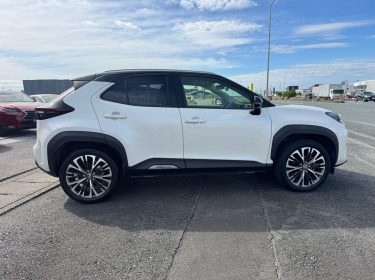 561245625_1426487242811233_8743229616998587480_n