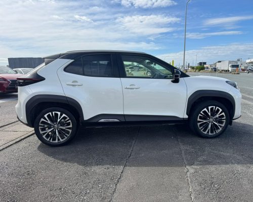 561245625_1426487242811233_8743229616998587480_n