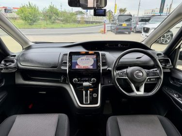 561245780_18057660446631295_2165625639317449623_n