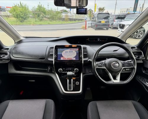 561245780_18057660446631295_2165625639317449623_n