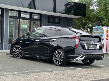 561250852_1437965041351683_4698090508658627151_n