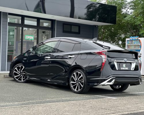 561250852_1437965041351683_4698090508658627151_n