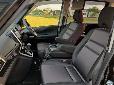 561282877_18061254059436794_6744424703035301708_n