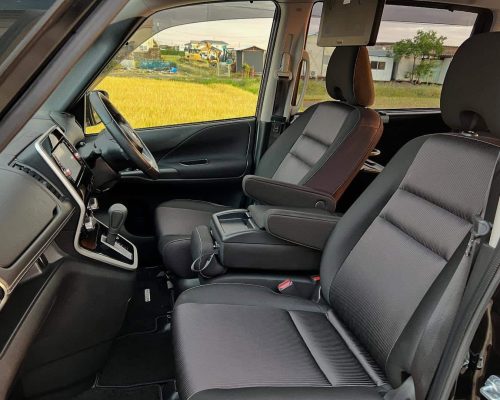 561282877_18061254059436794_6744424703035301708_n