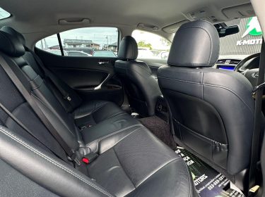 561283402_1438044734677047_1380928930898680407_n