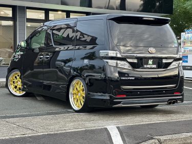 561297043_1434677958347058_1059579241762023751_n