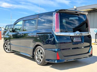 561309002_18057227426631295_7833056177885675220_n