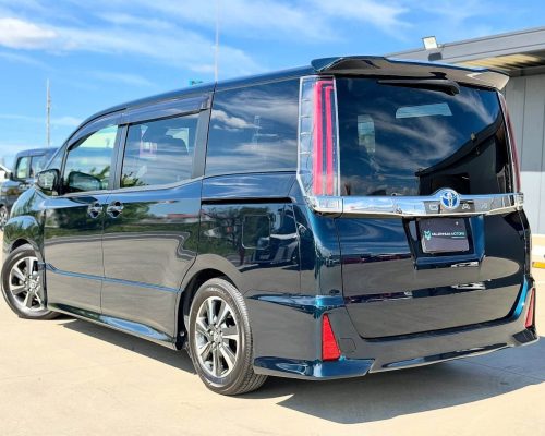 561309002_18057227426631295_7833056177885675220_n