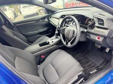 561309823_18029641442717343_1065062463602430395_n