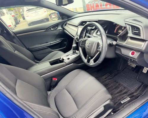 561309823_18029641442717343_1065062463602430395_n