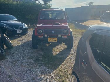 561327587_743085082116489_4934983365979925152_n