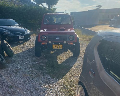 561327587_743085082116489_4934983365979925152_n