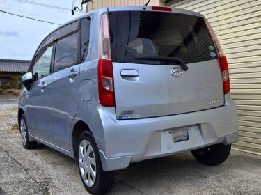 561340811_783323257925752_7621008403770218663_n