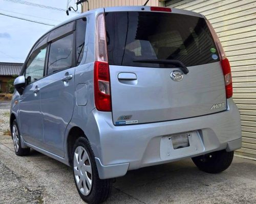 561340811_783323257925752_7621008403770218663_n