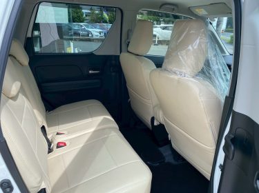 561342117_1271947238068147_1453199871037573379_n