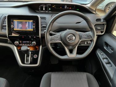 561351408_18061254038436794_6526261842264418694_n