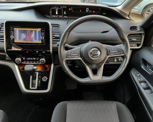 561351408_18061254038436794_6526261842264418694_n