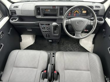 561355109_1411121814196123_3350294308004469206_n