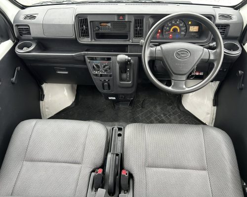 561355109_1411121814196123_3350294308004469206_n