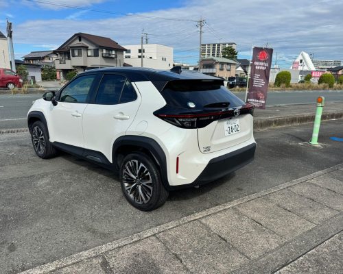 561375070_1426487102811247_5484098899775899720_n