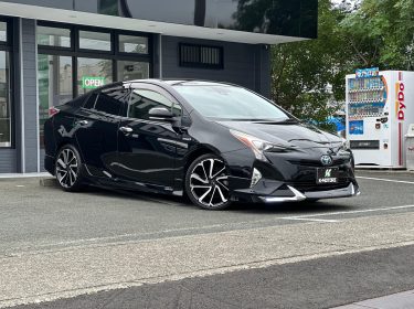 561411883_1437965061351681_6503986011202986045_n