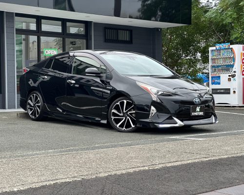 561411883_1437965061351681_6503986011202986045_n