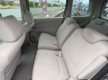 561417552_1433850898741534_2880114542192754280_n