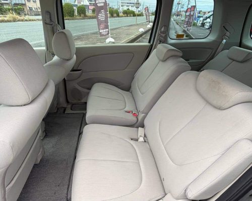 561417552_1433850898741534_2880114542192754280_n