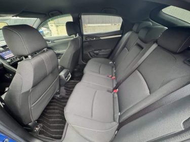 561421679_18029641484717343_5226424813710923899_n