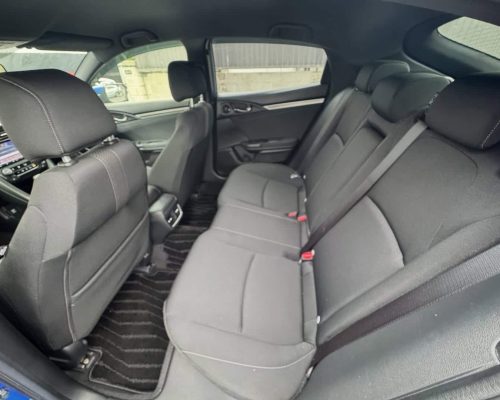 561421679_18029641484717343_5226424813710923899_n