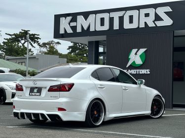 561425725_1438045031343684_1649208424431856175_n