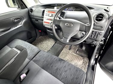 561435983_1226713519475269_1588862097107955546_n