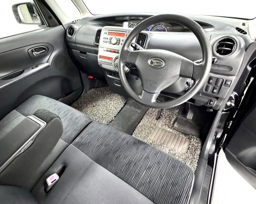 561435983_1226713519475269_1588862097107955546_n