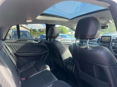 561437129_17919277392178597_2256671841585967374_n