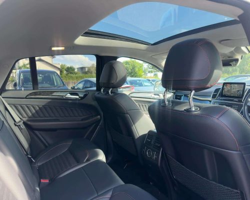 561437129_17919277392178597_2256671841585967374_n