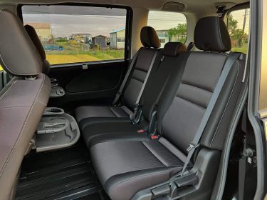 561464543_18061254050436794_4323485822134560569_n