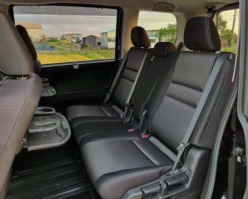 561464543_18061254050436794_4323485822134560569_n