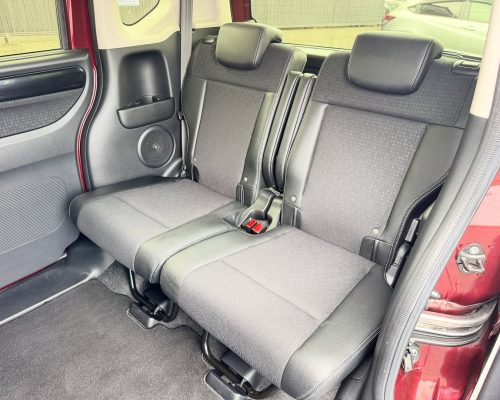 561480401_18029616509717343_9116141728034375048_n