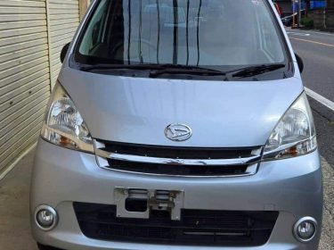 561516126_783323354592409_5566083246609082103_n