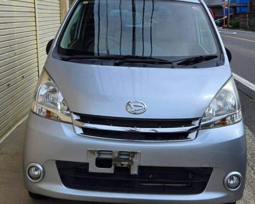 561516126_783323354592409_5566083246609082103_n