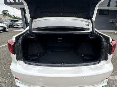 561519343_1438045054677015_7298072765618419804_n