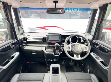 561522353_18029616425717343_2942663593704029099_n