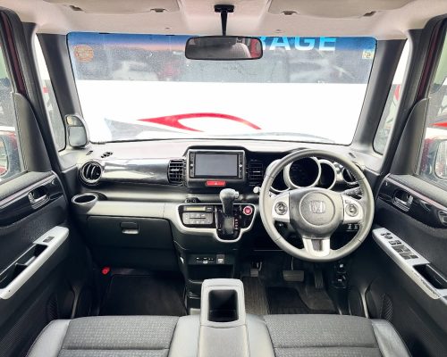 561522353_18029616425717343_2942663593704029099_n