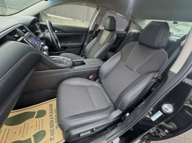 561529382_18029665373717343_5556410618672851825_n